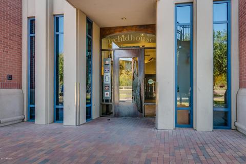 21 E 6th St #309, Tempe, AZ 85281 photo 23