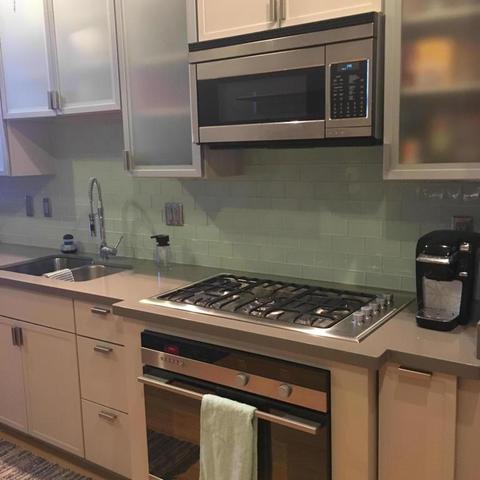 21 E 6th St #309, Tempe, AZ 85281 photo 11