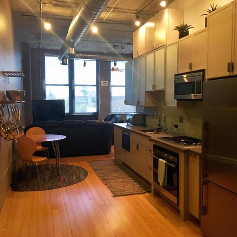 21 E 6th St #309, Tempe, AZ 85281 photo 10