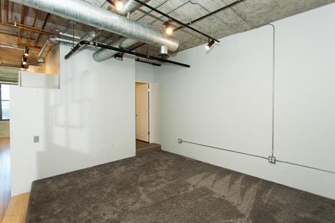 21 E 6th St #309, Tempe, AZ 85281 photo 14