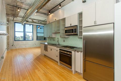 21 E 6th St #309, Tempe, AZ 85281 photo 8