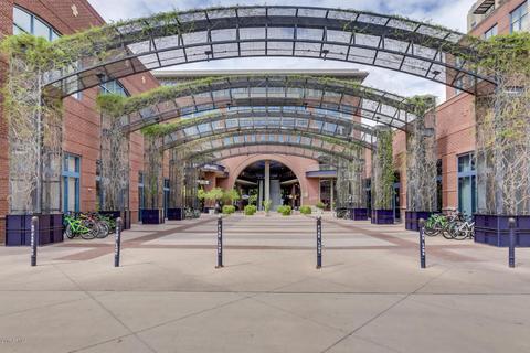 21 E 6th St #309, Tempe, AZ 85281 photo 20