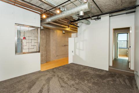21 E 6th St #309, Tempe, AZ 85281 photo 13
