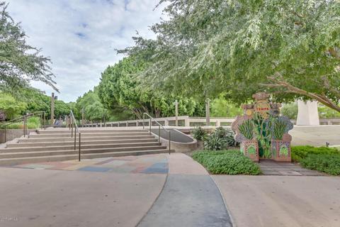21 E 6th St #309, Tempe, AZ 85281 photo 29