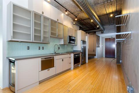 21 E 6th St #309, Tempe, AZ 85281 photo 5
