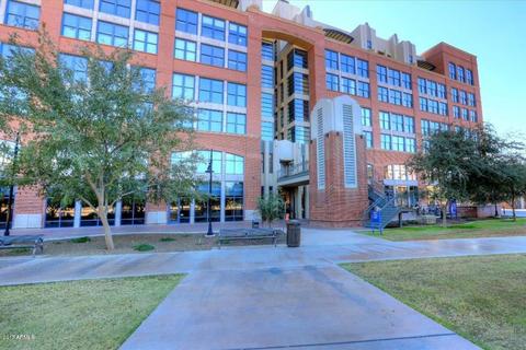 21 E 6th St #309, Tempe, AZ 85281 photo 21