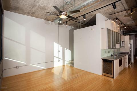 21 E 6th St #309, Tempe, AZ 85281 photo 4