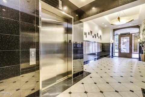 21 E 6th St #309, Tempe, AZ 85281 photo 25