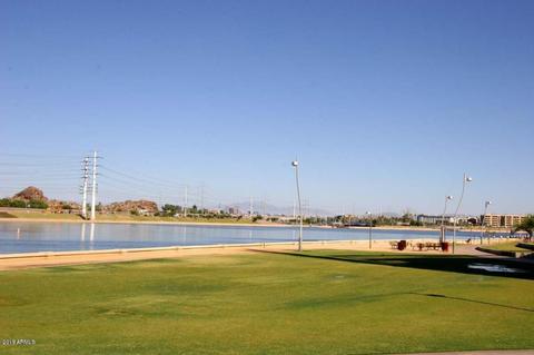 21 E 6th St #309, Tempe, AZ 85281 photo 28