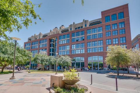 21 E 6th St #309, Tempe, AZ 85281 photo 22