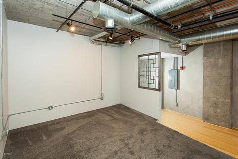 21 E 6th St #309, Tempe, AZ 85281 photo 12