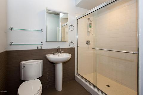 21 E 6th St #309, Tempe, AZ 85281 photo 15
