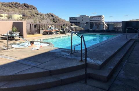 21 E 6th St #309, Tempe, AZ 85281 photo 30