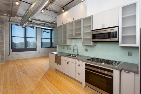 21 E 6th St #309, Tempe, AZ 85281 photo 9