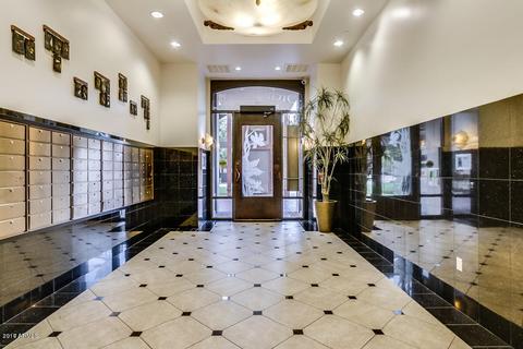 21 E 6th St #309, Tempe, AZ 85281 photo 24