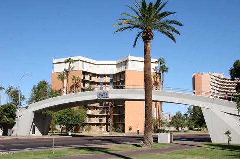 21 E 6th St #309, Tempe, AZ 85281 photo 26