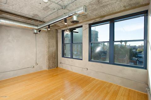 21 E 6th St #309, Tempe, AZ 85281 photo 2