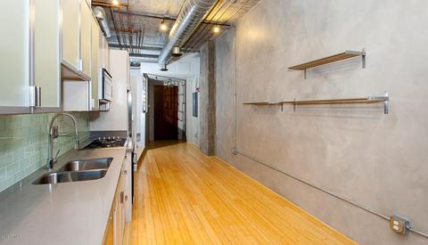 21 E 6th St #309, Tempe, AZ 85281 photo 7