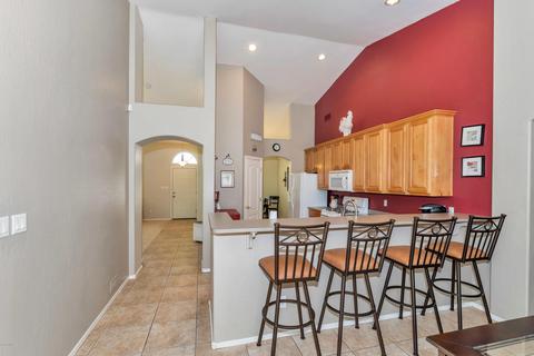 1747 E Cortez Dr, Gilbert, AZ 85234 photo 12