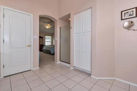 1747 E Cortez Dr, Gilbert, AZ 85234 photo 18