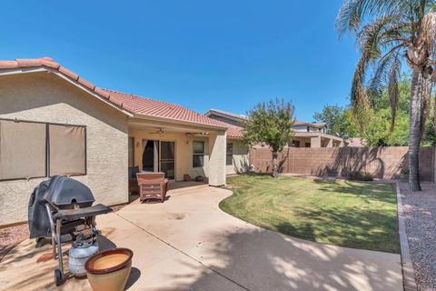 1747 E Cortez Dr, Gilbert, AZ 85234 photo 24