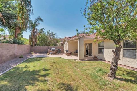 1747 E Cortez Dr, Gilbert, AZ 85234 photo 3