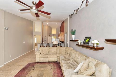 1747 E Cortez Dr, Gilbert, AZ 85234 photo 15