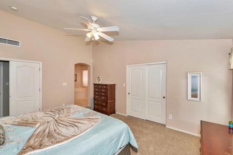 1747 E Cortez Dr, Gilbert, AZ 85234 photo 16