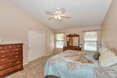 1747 E Cortez Dr, Gilbert, AZ 85234 photo 9