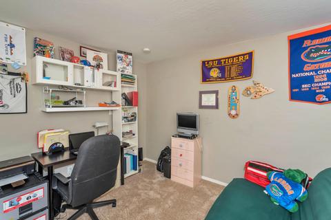 1747 E Cortez Dr, Gilbert, AZ 85234 photo 23