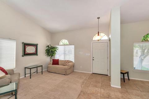 1747 E Cortez Dr, Gilbert, AZ 85234 photo 11