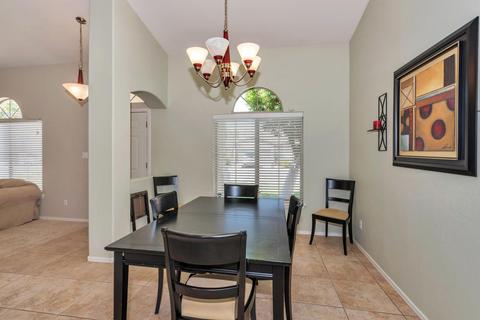 1747 E Cortez Dr, Gilbert, AZ 85234 photo 6