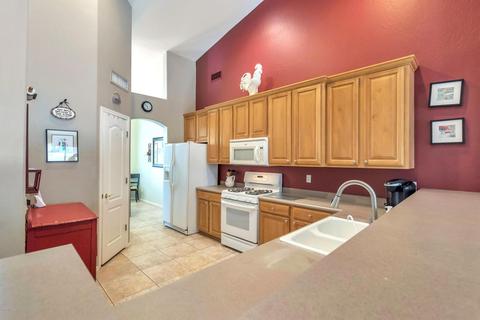 1747 E Cortez Dr, Gilbert, AZ 85234 photo 13