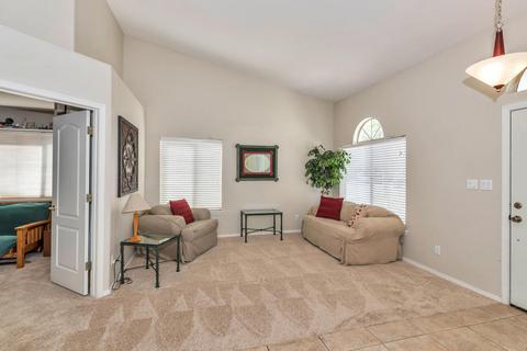 1747 E Cortez Dr, Gilbert, AZ 85234 photo 5