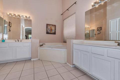 1747 E Cortez Dr, Gilbert, AZ 85234 photo 17