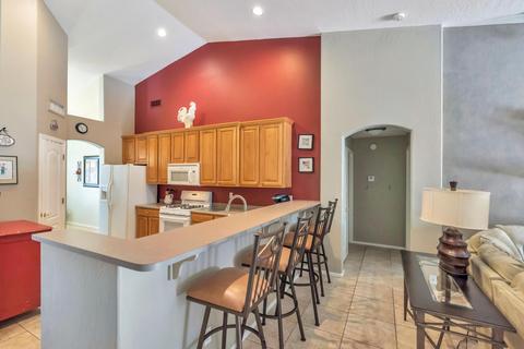 1747 E Cortez Dr, Gilbert, AZ 85234 photo 7