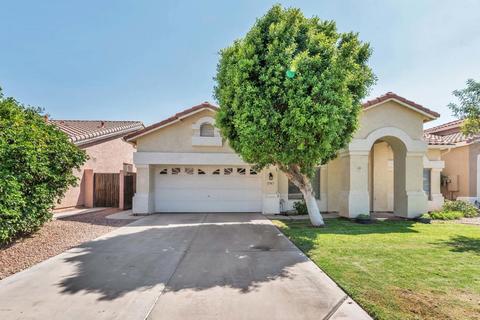 1747 E Cortez Dr, Gilbert, AZ 85234 photo 10