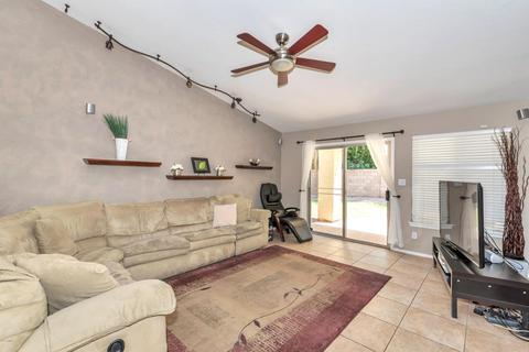 1747 E Cortez Dr, Gilbert, AZ 85234 photo 8