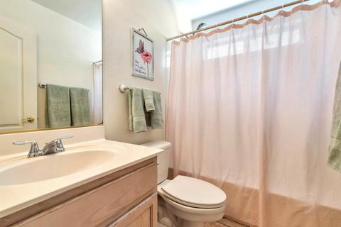1747 E Cortez Dr, Gilbert, AZ 85234 photo 21