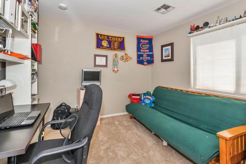 1747 E Cortez Dr, Gilbert, AZ 85234 photo 22