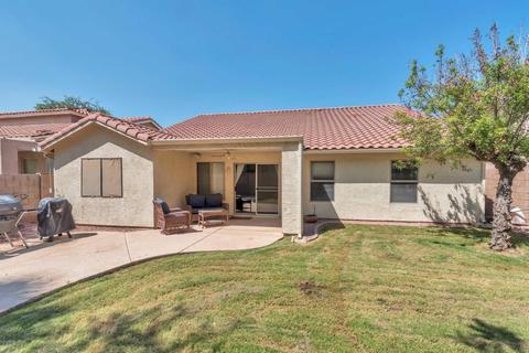 1747 E Cortez Dr, Gilbert, AZ 85234 photo 25
