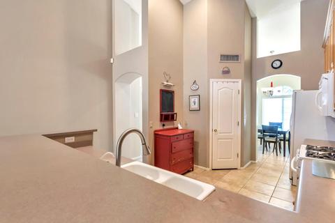1747 E Cortez Dr, Gilbert, AZ 85234 photo 14