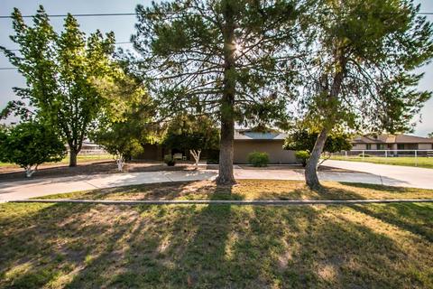 23015 S 182nd St, Gilbert, AZ 85298