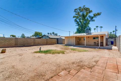 2080 E Lemon St, Tempe, AZ 85281 photo 11