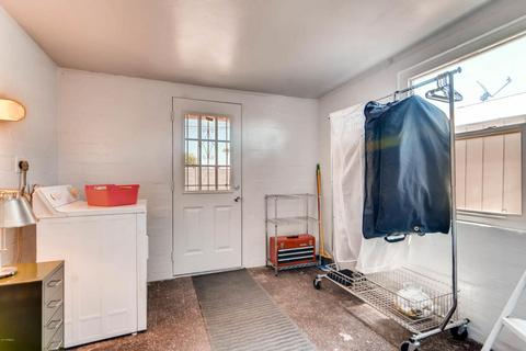 2080 E Lemon St, Tempe, AZ 85281 photo 9