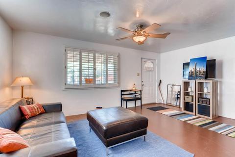 2080 E Lemon St, Tempe, AZ 85281 photo 3