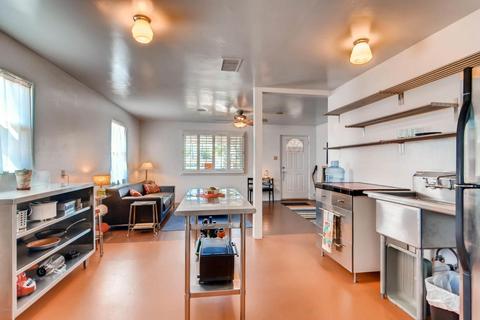 2080 E Lemon St, Tempe, AZ 85281 photo 5