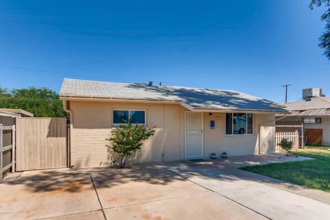 2080 E Lemon St, Tempe, AZ 85281 photo 2