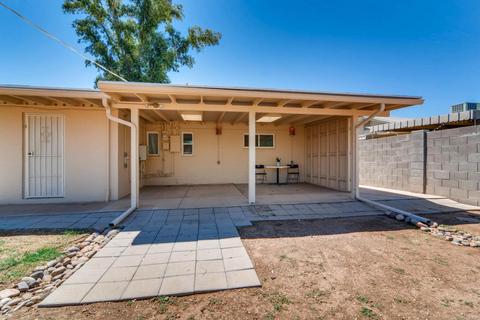 2080 E Lemon St, Tempe, AZ 85281 photo 10