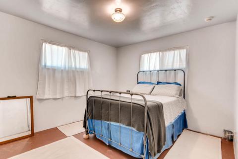 2080 E Lemon St, Tempe, AZ 85281 photo 6
